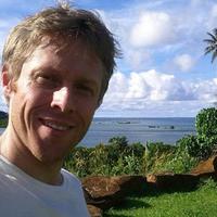 Отзыв от Егор - DTV виза