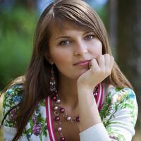 Отзыв от Аврора - Visa DTV