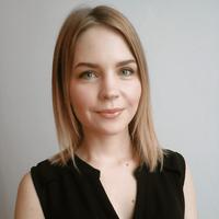 Отзыв от Анжела - виза ДТВ